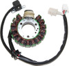 ElectroSport Stator YAMAHA - 215795 - 215795
