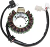 ElectroSport Stator YAMAHA - 215795 - 215795