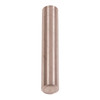 BRP Evinrude Drive Pin - 821278