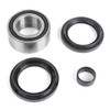 Kimpex Wheel Bearing & Seal Kit - 162044