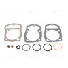 Wiseco Piston Top End Gasket Kit Fits Honda - 060795 - 060795