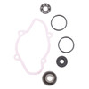 VertexWinderosa Water Pump Repair Kit SKI-DOO - 304681