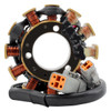 Kimpex HD Stator SKI-DOO - 225747 - 225747