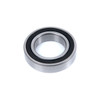 Kimpex Wheel Bearing - 058034