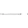 Kimpex Throttle Cable POLARIS - 285412