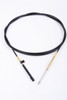 Dometic Corp Control Cable CC189 GEN II MERC Series - 719097