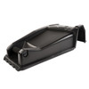 Kimpex Nomad Trunk Cover - 458003