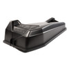 Kimpex Nomad Trunk Cover - 458003