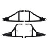 Super ATV High Clearance A-Arm Fits Polaris - 317363