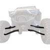 Super ATV High Clearance A-Arm POLARIS - 317363