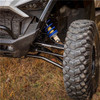 Super ATV High Clearance A-Arm POLARIS - 317363