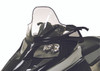 Powermadd Cobra Windshield Fits Arctic cat - 201587