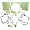 WSM Carburetor Kit - 800704