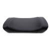 Kimpex Back Cushion for Cargo DeluxeTrunk - 258469