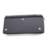 Kimpex Back Cushion for Cargo DeluxeTrunk - 258469