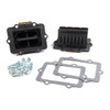 VForce3 Reed Valve System Fits Ski-doo - 017833