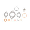 Sierra Carburetor Gasket Kit 18-7021 Fits Mercury - 18-7021 - 774056