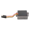 Kimpex Voltage Regulator Rectifier POLARIS - 01-354-01 - 131693