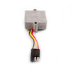 Kimpex Voltage Regulator Rectifier Fits Polaris - 01-354-01 - 131693