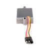 Kimpex Voltage Regulator Rectifier POLARIS - 01-354-01 - 131693