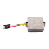Kimpex Voltage Regulator Rectifier POLARIS - 01-354-01 - 131693