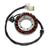 ElectroSport Stator YAMAHA - 215796 - 215796