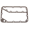 BRP Evinrude Seal 822647 - 822647