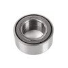 Kimpex Wheel Bearing & Seal Kit - 162045