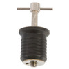 Attwood T-Handle Drain Plug - 728801