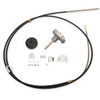 Uflex Roteck Rotary Steering System - 718495