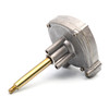 Uflex Roteck Rotary Steering System - 718495