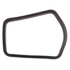 BRP Evinrude Gearcase Gasket Fits Johnson/Evinrude, Fits OMC - 822013 - 822013