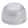 Attwood Anti-glare Pole Light (New Style) - 703578