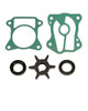 Sierra Water Pump Repair Kit 18-3282 - 705818