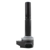 Kimpex HD Ignition Coil Fits Mercury - 225749 - 225749