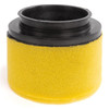 Kimpex Air Filter Fits Honda - 024611