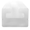 Kimpex Double Slide marker 2 - ARCTIC CAT, YAMAHA - 400542