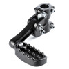 Kimpex Footrest for Fender Guard - 073899