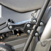 Kimpex Footrest for Fender Guard - 073899