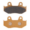 Kimpex Ceramic Brake Pad Ceramic - 284437