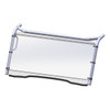 Direction 2 Full Windshield KAWASAKI - 174067