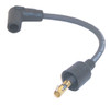 Sierra 18-5227-1 Ppark Plug Wire - 717289