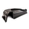 Kimpex Nomad Trunk Cover - 458004