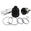 EPI CV Joint Kit Front Outer - 295339