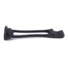 Kimpex Trunk Rubber Attach - 258481