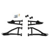 Super ATV High Clearance A-Arm Fits Polaris - 317364