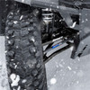 Super ATV High Clearance A-Arm POLARIS - 317364