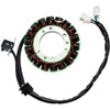 ElectroSport Stator ARCTIC CAT - 215797 - 215797