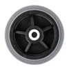 Kimpex Wheel for Jack Roller Dolly - 288250