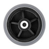 Kimpex Wheel for Jack Roller Dolly - 288250